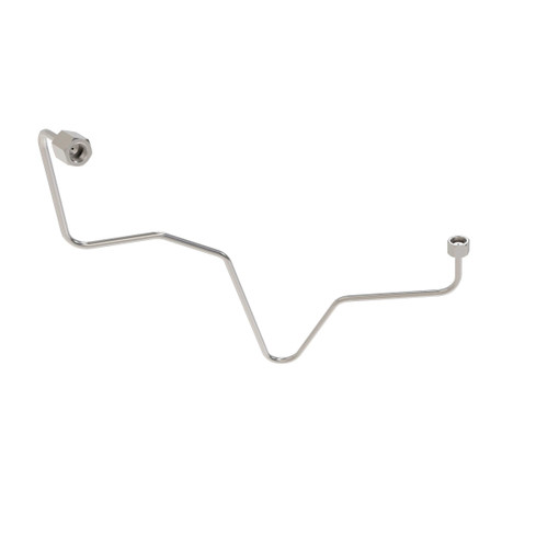 https://johndeere.widen.net/content/q841p9q0ix/jpeg/RE515228_iso5.jpeg?w=1200&h=1200&position=c&color=ffffffff&quality=100&u=jq3ioy