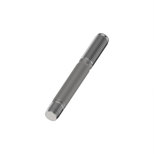 https://johndeere.widen.net/content/a36y6ykvmt/jpeg/R528088_Iso5.jpeg?w=1200&h=1200&position=c&color=ffffffff&quality=100&u=jq3ioy
