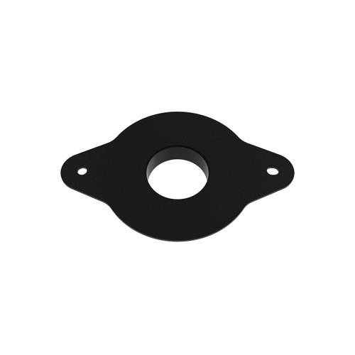 https://johndeere.widen.net/content/kts493bjvn/jpeg/RE214372_iso5.jpeg?w=1200&h=1200&position=c&color=ffffffff&quality=100&u=jq3ioy