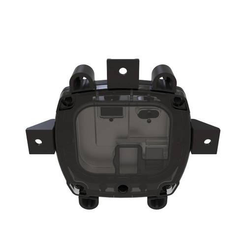 https://johndeere.widen.net/content/xwc984zogm/jpeg/AL205933_iso5.jpeg?w=1200&h=1200&position=c&color=ffffffff&quality=100&u=jq3ioy