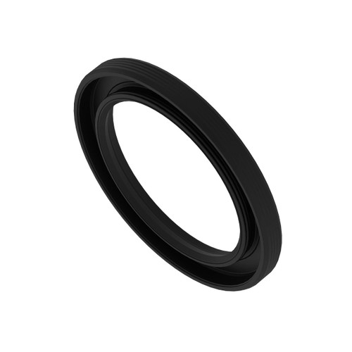 https://johndeere.widen.net/content/fzwes9kvtw/jpeg/AXE63342_iso1.jpeg?w=1200&h=1200&position=c&color=ffffffff&quality=100&u=stzbdg