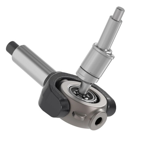 https://johndeere.widen.net/content/w99wbrqzr0/jpeg/AE57735_iso1.jpeg?w=1200&h=1200&position=c&color=ffffffff&quality=100&u=hhgitj