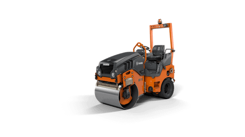 https://www.wirtgen-group.com/binary/768x432xe/o15806v80_navihd10vt.png