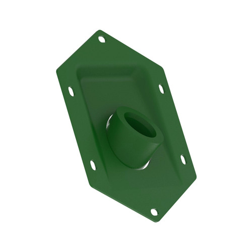 https://johndeere.widen.net/content/tmpe4yh4tk/jpeg/AH168204_iso1.jpeg?w=1200&h=1200&position=c&color=ffffffff&quality=100&u=jq3ioy