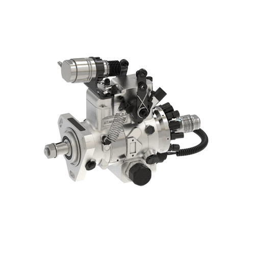 https://johndeere.widen.net/content/trbrztmxw7/jpeg/RE531128_iso5.jpeg?w=1200&h=1200&position=c&color=ffffffff&quality=100&u=jq3ioy