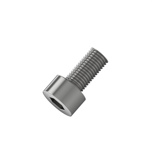 https://johndeere.widen.net/content/7bmos0d0fo/jpeg/HXE85939_Iso5.jpeg?w=1200&h=1200&position=c&color=ffffffff&quality=100&u=jq3ioy