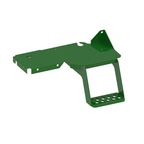 https://johndeere.widen.net/content/la2z2ietqp/jpeg/RE188418_iso5.jpeg?w=1200&h=1200&position=c&color=ffffffff&quality=100&u=jq3ioy