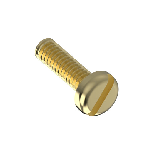 https://johndeere.widen.net/content/jyvuf6tqwp/jpeg/21H1317_Iso5.jpeg?w=1200&h=1200&position=c&color=ffffffff&quality=100&u=jq3ioy