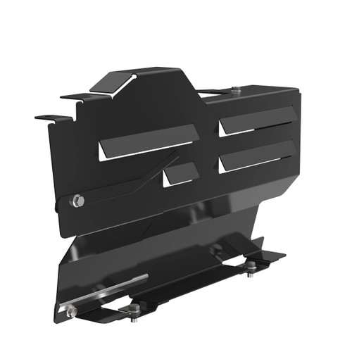 https://johndeere.widen.net/content/ltr51pdkzl/jpeg/BL15603_iso1.jpeg?w=1200&h=1200&position=c&color=ffffffff&quality=100&u=jq3ioy