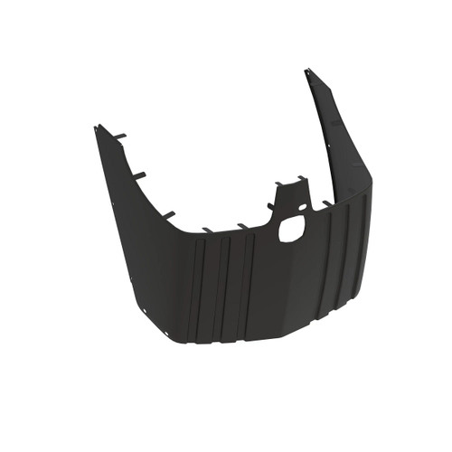 https://johndeere.widen.net/content/cezj662zx0/jpeg/LVU21705_iso5.jpeg?w=1200&h=1200&position=c&color=ffffffff&quality=100&u=stzbdg