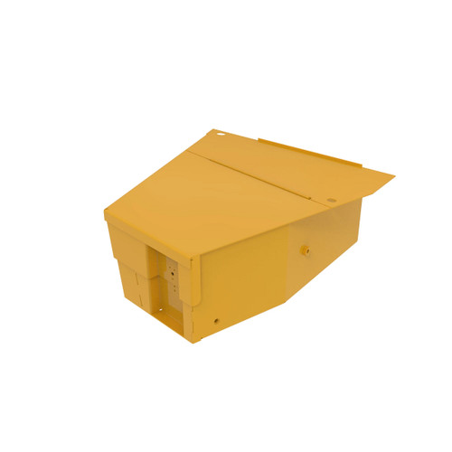 https://johndeere.widen.net/content/wfvnhtnuqa/jpeg/AT332084_iso1.jpeg?w=1200&h=1200&position=c&color=ffffffff&quality=100&u=jq3ioy