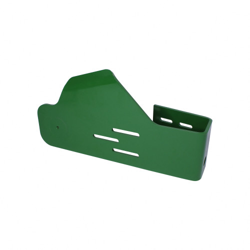 https://store-c15gp8ieyg.mybigcommerce.com/product_images/import/axe55405-john-deere-rdo-strap-assembly-feederhouse-inne-02.jpg