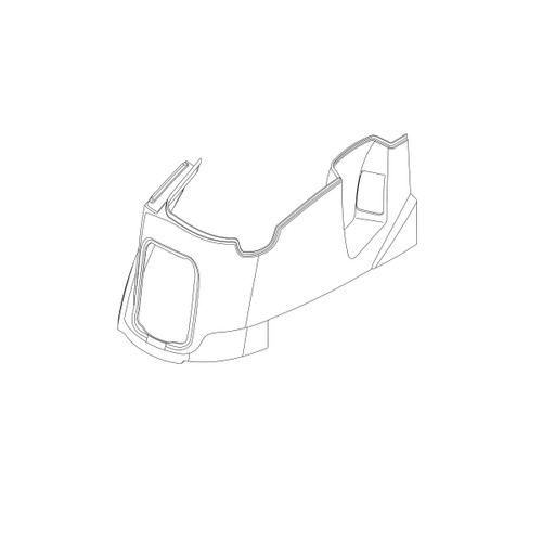 https://johndeere.widen.net/content/dxm4u7gvgx/jpeg/AL218368_iso1.jpeg?w=1200&h=1200&position=c&color=ffffffff&quality=100&u=jq3ioy