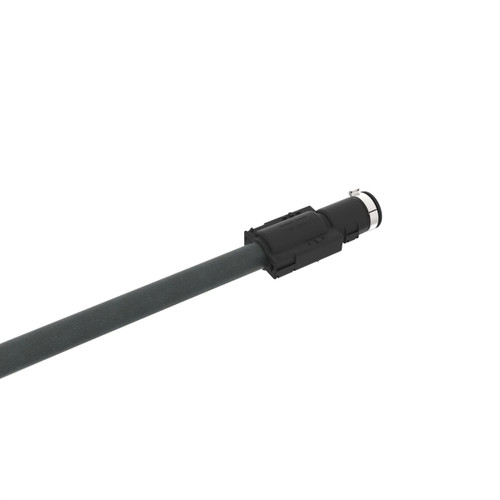 https://johndeere.widen.net/content/z4omjosinp/jpeg/DZ103016_iso3.jpeg?w=1200&h=1200&position=c&color=ffffffff&quality=100&u=jq3ioy