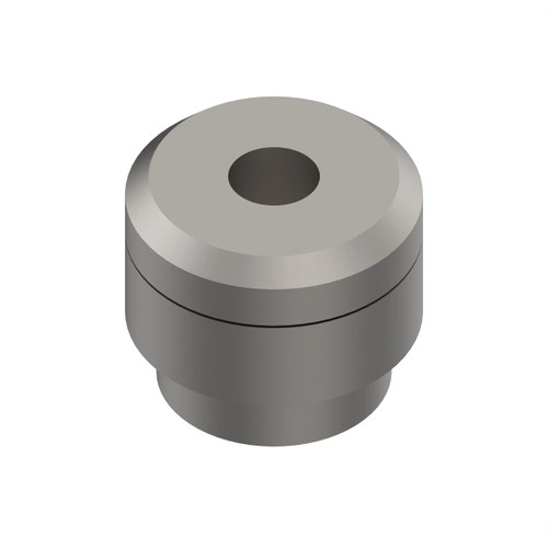 https://johndeere.widen.net/content/5bui8cpcly/jpeg/L169404_iso5.jpeg?w=1200&h=1200&position=c&color=ffffffff&quality=100&u=jq3ioy