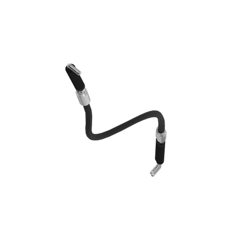 https://johndeere.widen.net/content/chfvnjwx6n/jpeg/AT333650_iso5.jpeg?w=1200&h=1200&position=c&color=ffffffff&quality=100&u=jq3ioy