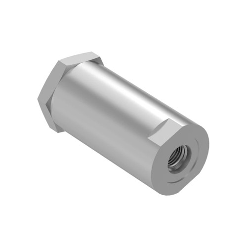 https://johndeere.widen.net/content/en8jz41eae/jpeg/KV13414_iso1.jpeg?w=1200&h=1200&position=c&color=ffffffff&quality=100&u=stzbdg