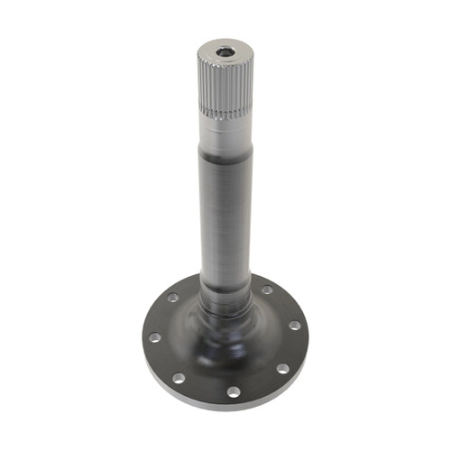 https://johndeere.widen.net/content/vbsmoplthc/jpeg/L156182_iso1.jpeg?w=1200&h=1200&position=c&color=ffffffff&quality=100&u=hhgitj