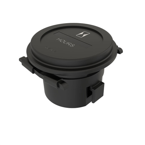 https://johndeere.widen.net/content/r3jtjdafed/jpeg/AM125427_iso1.jpeg?w=1200&h=1200&position=c&color=ffffffff&quality=100&u=jq3ioy