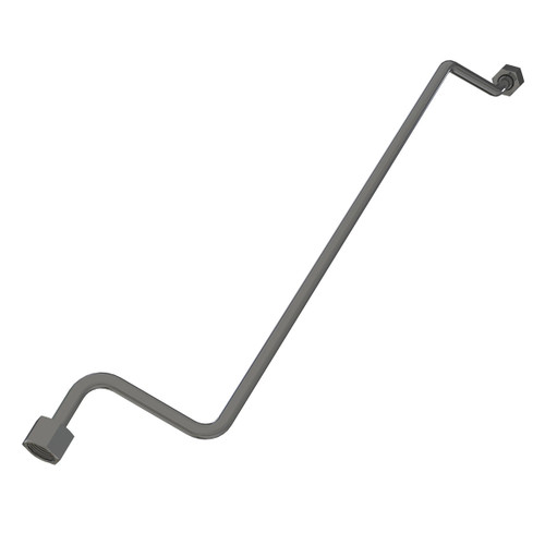 https://johndeere.widen.net/content/ttkk04ye49/jpeg/RE278405_iso5.jpeg?w=1200&h=1200&position=c&color=ffffffff&quality=100&u=jq3ioy
