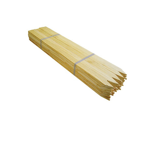 https://store-c15gp8ieyg.mybigcommerce.com/product_images/36inch_Lath.jpg