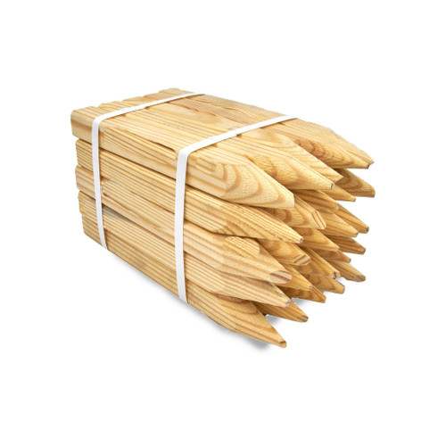 https://store-c15gp8ieyg.mybigcommerce.com/product_images/8inch_Hub.jpg