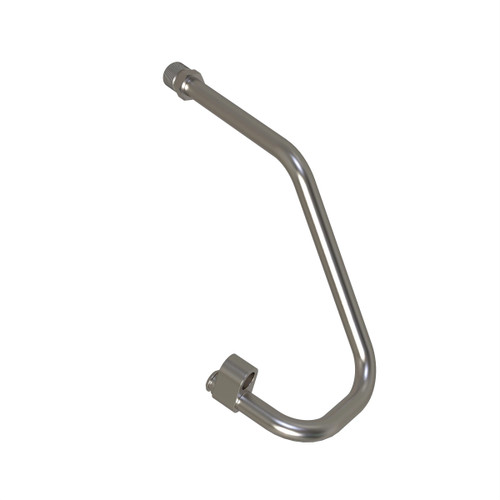 https://johndeere.widen.net/content/sxjajziy23/jpeg/AT410758_iso3.jpeg?w=1200&h=1200&position=c&color=ffffffff&quality=100&u=jq3ioy