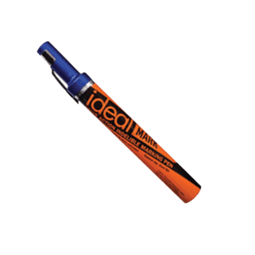https://store-c15gp8ieyg.mybigcommerce.com/product_images/Chrisnik_280930-002.png