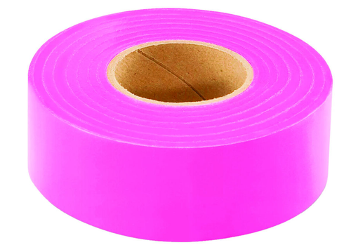 https://store-c15gp8ieyg.mybigcommerce.com/product_images/Trinity_LSG-FT-PINK.png