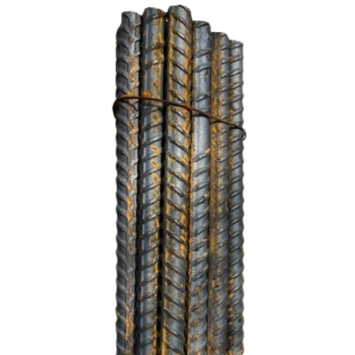 https://store-c15gp8ieyg.mybigcommerce.com/product_images/Ragle_Metals_01.png