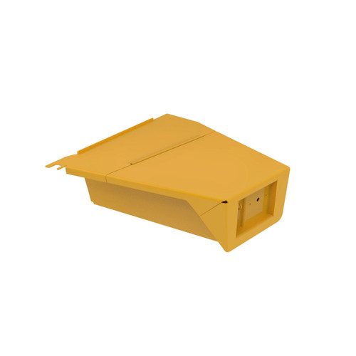 https://johndeere.widen.net/content/iu2mrncnyn/jpeg/AT183428_iso1.jpeg?w=1200&h=1200&position=c&color=ffffffff&quality=100&u=jq3ioy