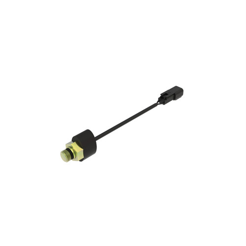 https://johndeere.widen.net/content/d2qaibhiga/jpeg/AXE70554_iso5.jpeg?w=1200&h=1200&position=c&color=ffffffff&quality=100&u=jq3ioy