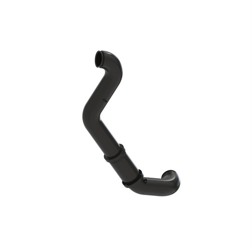 https://johndeere.widen.net/content/1m11mdrmul/jpeg/AXE50879_iso5.jpeg?w=1200&h=1200&position=c&color=ffffffff&quality=100&u=jq3ioy