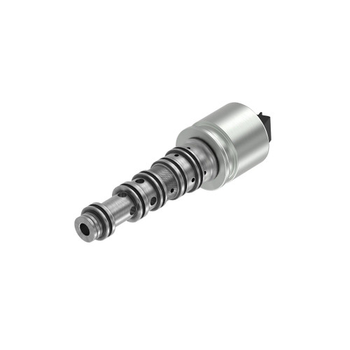 https://johndeere.widen.net/content/fg89pt93dc/jpeg/FXB00015522_iso1.jpeg?w=1200&h=1200&position=c&color=ffffffff&quality=100&u=jq3ioy