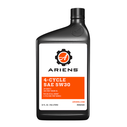 https://www.ariens.com/getmetafile/ac6f3e29-c9c3-4f03-b127-97387618414b/00067600-ariens-oil.png