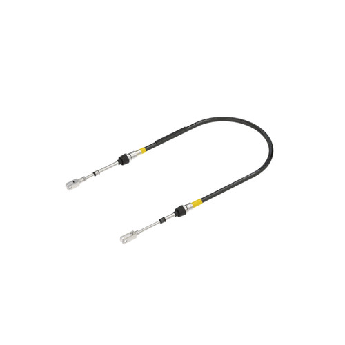 https://johndeere.widen.net/content/yw0g5il9at/jpeg/AL179918_iso5.jpeg?w=1200&h=1200&position=c&color=ffffffff&quality=100&u=jq3ioy