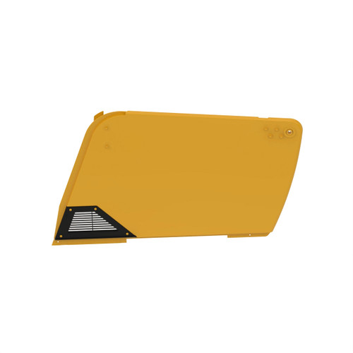 https://johndeere.widen.net/content/odzgwq1etp/jpeg/AT311786_iso5.jpeg?w=1200&h=1200&position=c&color=ffffffff&quality=100&u=jq3ioy