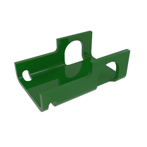https://johndeere.widen.net/content/p6cn9rlubi/jpeg/N276837_iso1.jpeg?w=1200&h=1200&position=c&color=ffffffff&quality=100&u=jq3ioy