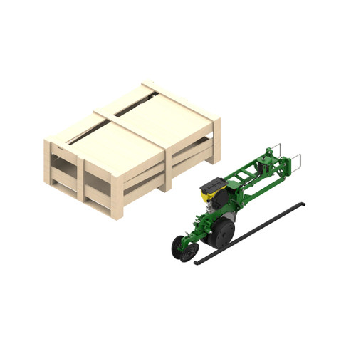 https://johndeere.widen.net/content/6vnt7efl60/jpeg/BKK11801_iso5.jpeg?w=1200&h=1200&position=c&color=ffffffff&quality=100&u=jq3ioy