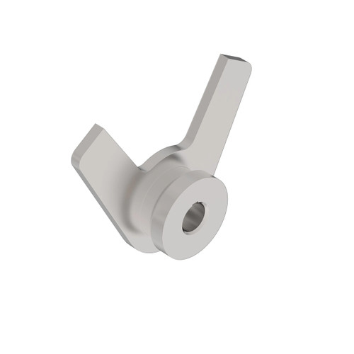 https://johndeere.widen.net/content/pxjmwtrfzl/jpeg/LVA16655_iso5.jpeg?w=1200&h=1200&position=c&color=ffffffff&quality=100&u=jq3ioy