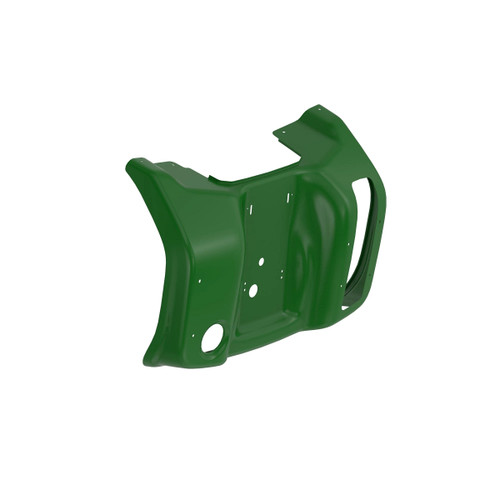 https://johndeere.widen.net/content/lyjimxgpjl/jpeg/M166257_iso3.jpeg?w=1200&h=1200&position=c&color=ffffffff&quality=100&u=jq3ioy