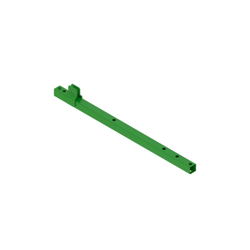https://johndeere.widen.net/content/34vmikf1sz/jpeg/AA46103_iso5.jpeg?w=1200&h=1200&position=c&color=ffffffff&quality=100&u=jq3ioy