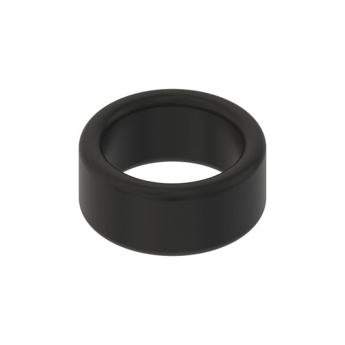 https://johndeere.widen.net/content/d3zt53spz7/jpeg/CH16767_iso5.jpeg?w=1200&h=1200&position=c&color=ffffffff&quality=100&u=jq3ioy