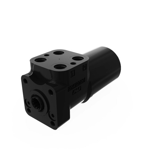 https://johndeere.widen.net/content/k0qv7sn96t/jpeg/AL222701_iso1.jpeg?w=1200&h=1200&position=c&color=ffffffff&quality=100&u=jq3ioy
