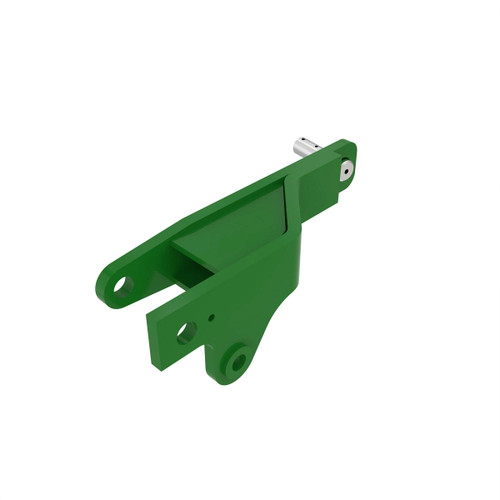 https://johndeere.widen.net/content/rjvapez7lu/jpeg/AP39053_iso5.jpeg?w=1200&h=1200&position=c&color=ffffffff&quality=100&u=jq3ioy