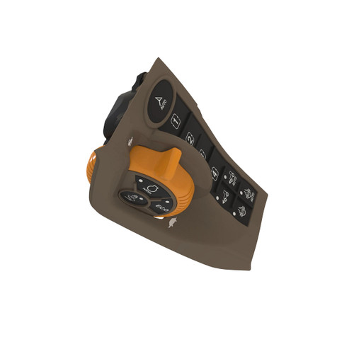 https://johndeere.widen.net/content/lz2b1dc90p/jpeg/RE573743_iso5.jpeg?w=1200&h=1200&position=c&color=ffffffff&quality=100&u=jq3ioy