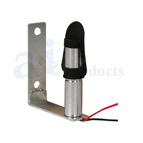 https://store-c15gp8ieyg.mybigcommerce.com/product_images/import/ai-20230419-RLP2056(1).JPG