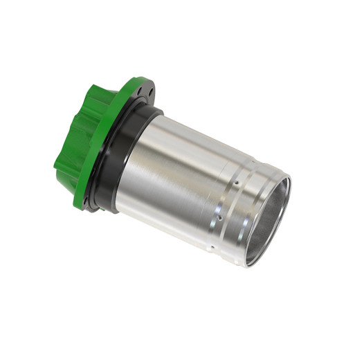 https://johndeere.widen.net/content/swlss5ip6k/jpeg/RE587748_iso5.jpeg?w=1200&h=1200&position=c&color=ffffffff&quality=100&u=jq3ioy