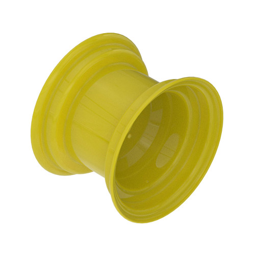 https://johndeere.widen.net/content/q54n0bz9sa/jpeg/A101707_iso1.jpeg?w=1200&h=1200&position=c&color=ffffffff&quality=100&u=jq3ioy