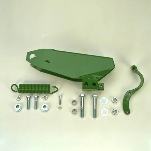 https://johndeere.widen.net/content/yfaogrgki9/jpeg/AA44266_iso5.jpeg?w=1200&h=1200&position=c&color=ffffffff&quality=100&u=jq3ioy